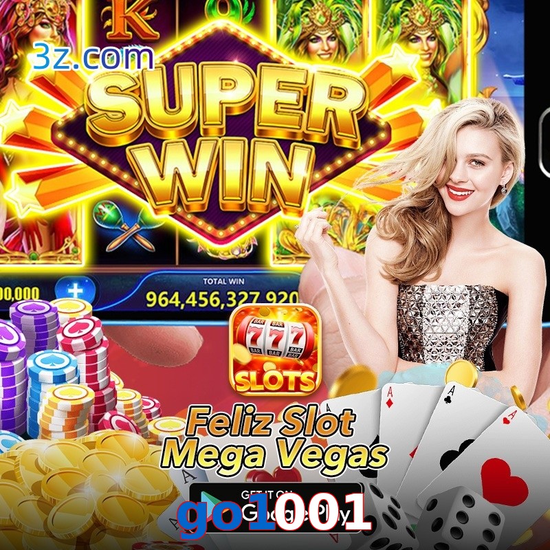 go1001.com