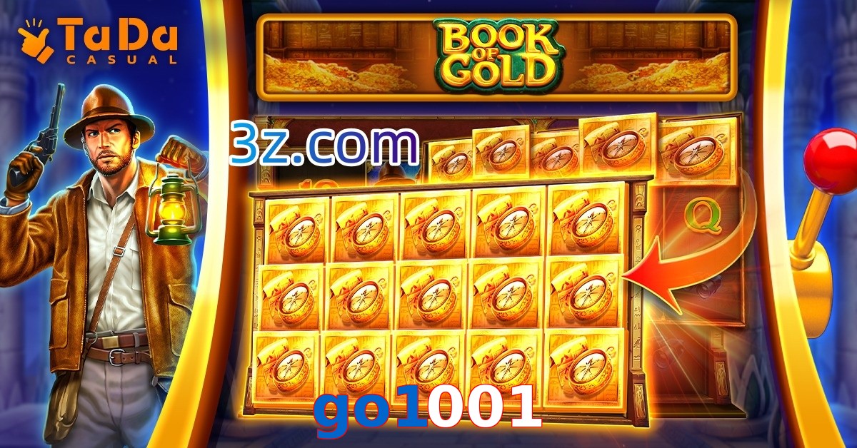 go1001 apk