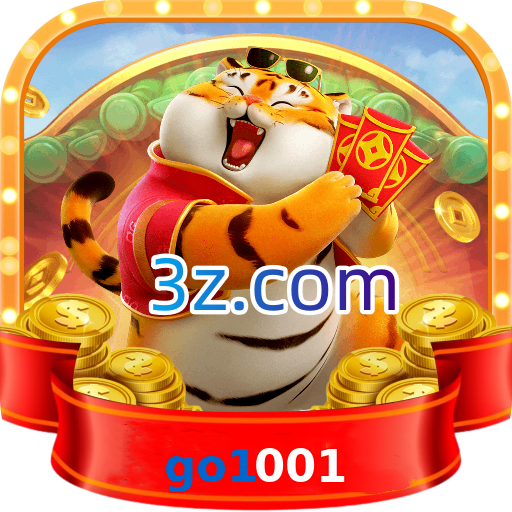 go1001.com